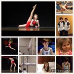 Profile Picture of Shannon (@shannon_copeland_5) on Instagram