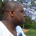 Profile Picture of Alexandre Azevedo (@ale azeveddo) on Flickr