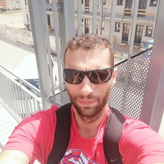 Profile Picture of Josip Ivancic (@josip.ivancic.374) on Facebook