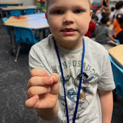 Sky&Coe - Youtube Profile Picture of Sky&Coe (@Sky-Coe) on Youtube