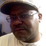 Profile Picture of Darryl Strickland (@darryl.strick102769) on Instagram