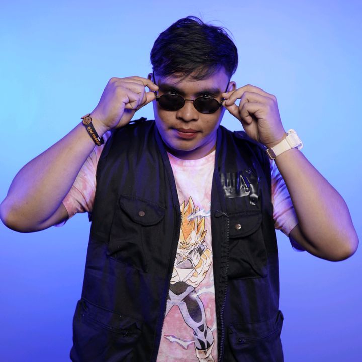 Profile Picture of Scottswee (@scottswee) on Tiktok