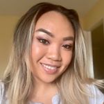 Profile Picture of Stefanie Van Nguyen (@mystefoscope) on Instagram