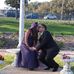 Profile Picture of Tammi Bingham (@tammi.anter.1) on Facebook