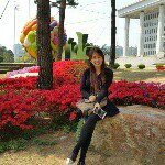 Profile Picture of Cynthia Foo (@foocynthia) on Instagram