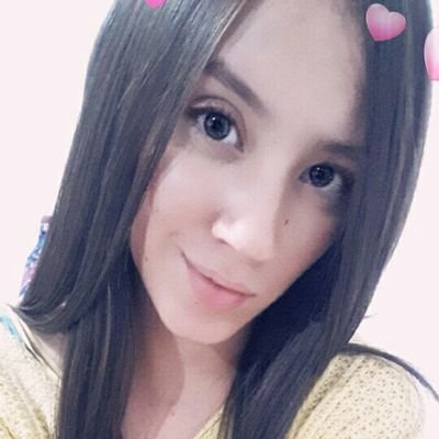 Profile Photo of Juanita Jaramillo (@JuanitaJarami20) on Twitter