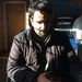 Profile Picture of Marwan Abdullah (@engmarwan0) on Pinterest