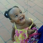 Profile Picture of jasmine chery (@chery.jasmine) on Instagram