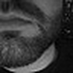 Profile Picture of Chase.hawkins (@chase.hawkins) on Flickr