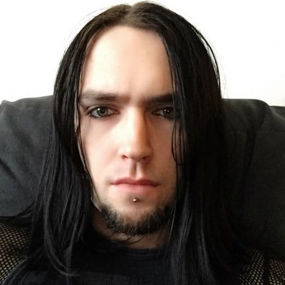 Profile Picture of Scottie Sansoucie (@scottiegraves87) on Twitter