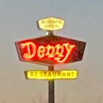 Profile Picture of Christian Keenan🐟 (@crispykeeen) on Instagram