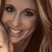 Profile Picture of Brittany Shackelford Jenkins (@bshack) on Pinterest