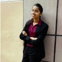 Profile Picture of Anjali Jaiswal (@anjali-jaiswal-684) on Quora
