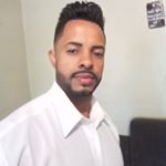 Profile Picture of Rogerio Ribeiro (@rogerionoel) on Instagram