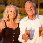 Profile Picture of Beverly Brewer (@Beverly-Brewer) on Facebook