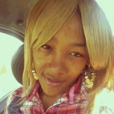 Profile Picture of Marketa Smith (@LadyKi414) on Twitter