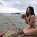 Profile Picture of Kassandra Felder (@kassandra.felder.50) on Facebook