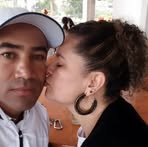 Profile Picture of Luz Barrientos (@Luz-Barrientos) on Facebook