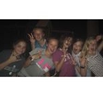 Sam Corrigan ;)))) - Instagram Profile Picture of Sam Corrigan ;)))) (@scorrigan_79) on Instagram