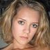 Profile Picture of Bree Sayles (@bree.sayles) on Facebook