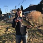Profile Picture of Kyle Klauss (@kyle_klauss) on Instagram