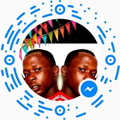 Profile Picture of Sylva Paul (@SylvaPaul3) on Twitter