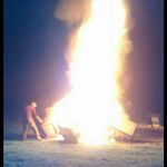 Profile Picture of Nicholas Doney (@nick_doney) on Instagram