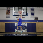 Profile Picture of Kyle Seward (@kyleseward6963) on Youtube