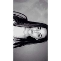Profile Picture of Chloe Freeman (@chloe-freeman-12) on Quora