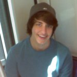 Profile Picture of carlcraven (@carlcraven) on Instagram