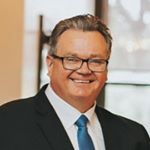 Profile Picture of Pastor Bob Parnell (@pastorbobparnell) on Instagram