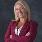 Profile Picture of Lynne Monk (@lmonk2325) on Instagram