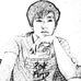 Profile Picture of Ke Liu (@ke.liu.54943) on Facebook