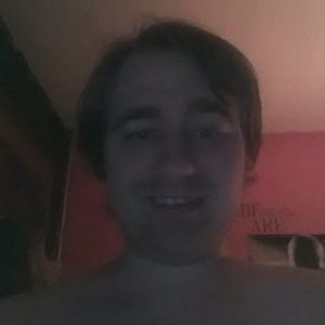 Profile Picture of George Vidmosko (@GVidmosko) on Twitter