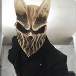 Profile Picture of Alex Burns (@alexander_burns0306) on Instagram