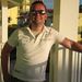 Profile Picture of Joel Hobson (@joelhobson1983) on Pinterest