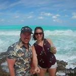 Profile Picture of David Ian Savard (@davidian.savard) on Instagram