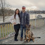 Profile Picture of Frank Anastasi (@_anastasi_) on Instagram