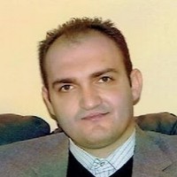Profile Picture of Ilya Logovsky (@ilya-logovsky) on Quora