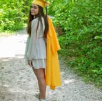 Profile Picture of Angela Harmon Pemberton (@angela.harmonpemberton) on Facebook