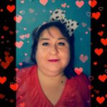 Profile Picture of sonia cuellar (@sonieliza69) on Instagram