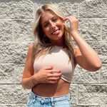 Profile Picture of kendal eckenstahler (@kendaleckenstahler) on Instagram