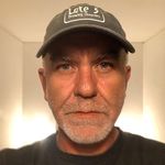 Profile Picture of Chris Pedigrew (@cpedigrew) on Instagram