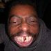 Profile Picture of Monty Montee (@monty.montee) on Facebook