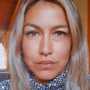 Profile Picture of Gisella Rivera (@gisellarivera67) on Youtube