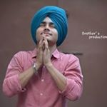 Profile Picture of SanDeep GanDhi (@its_sandeep_gandhi) on Instagram