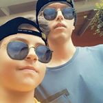 Profile Picture of Nelson Paz (@njpaz10) on Instagram