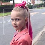 Profile Picture of Sophia Holmes (@sophiaholmes20) on Instagram