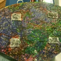 Profile Picture of Damian Jessen (@damian-jessen-1) on Quora