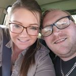 Profile Picture of Scott Larsen (@scott.larsen.85) on Instagram